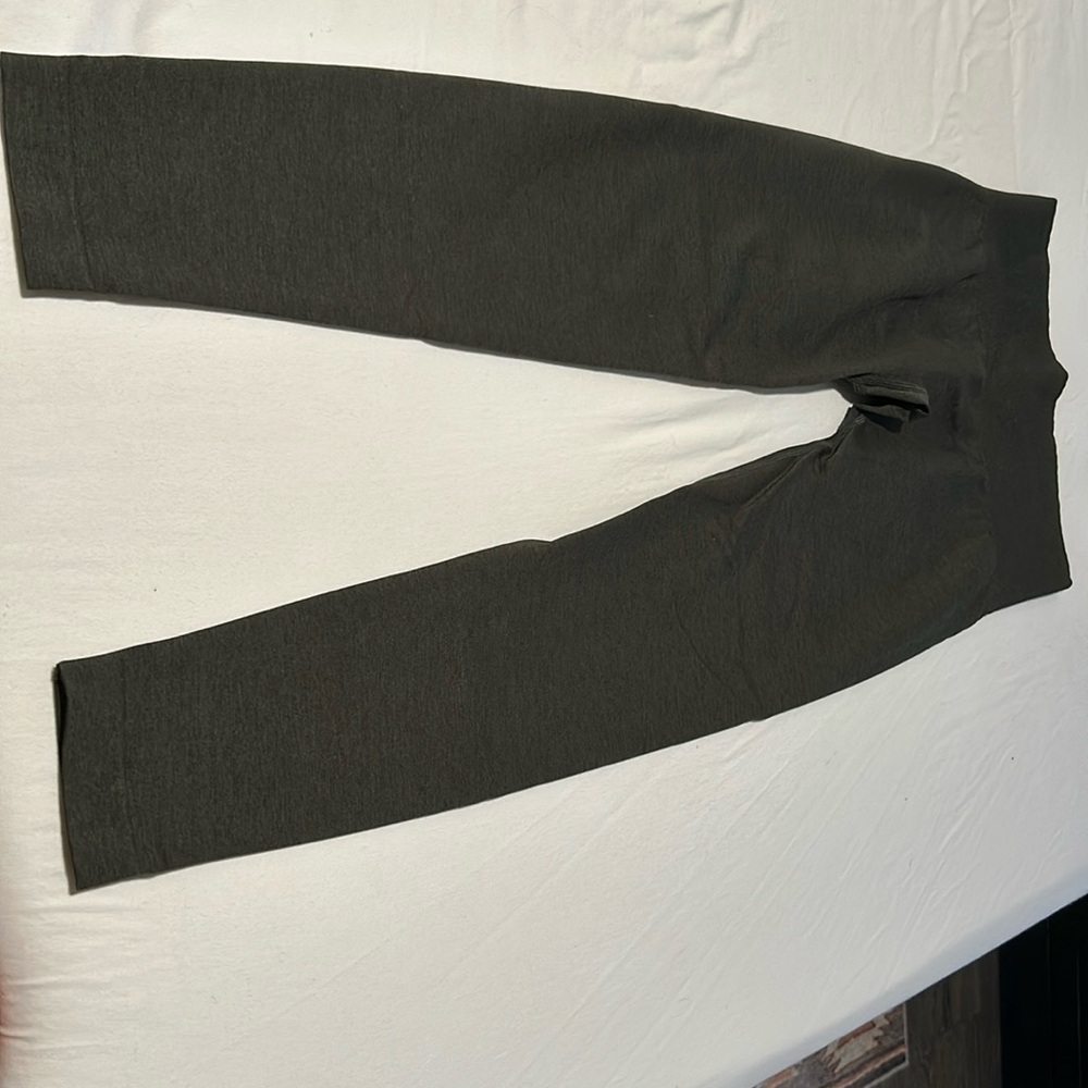 NVGTN leggings